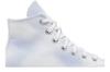 Women's Sneakers Converse Wmns Chuck 70 High 'Muted Cloud Wash'