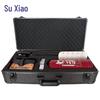 Su Xiaozhi XR Fire Safety Training System - 5 Scenes