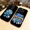 Шесть Семь 67 Чехол для телефона Для iPhone 17,16,15,14,13,12,11 Plus,Pro Max,XS,Цветной Серебристый Чехол для телефона Funda Cover