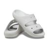 Crocs Обычные классические сандалии V2 по цене 24susd209403 
