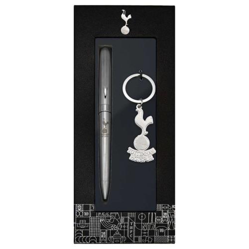 Tottenham Hotspur FC Ручка Crest