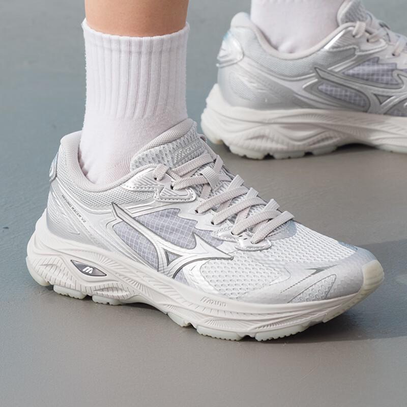 Mizuno Нейтральные кроссовки для бега на все сезоны