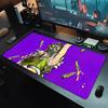 Apex Legends Octane Mousepad Natural Rubber Gaming Mouse Mat Girl Household Kawaii Desk Mat Pc Office Cute Xxl Mousepads x