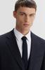 Super Slim Suit Jacket - Mix&Match 176/100