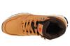 Campus Norden, Mens Brown Trekking Shoes