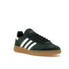 adidas Originals x Sporty & Rich Handball Spezial Темно-зеленый JP7067