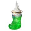 Ботинки Komeda Coffee Boots Glass Boots Glass [Ограниченный товар] (1 кусок)