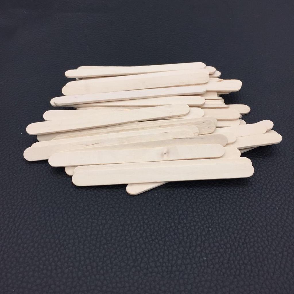 «Набор для самостоятельного изготовления кристаллической смолы»: Клей AB, формы и инструменты для ручного творчества.