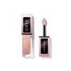 LANCÔME Idole Tint Жидкие Румяна для век с блестками 7мл 02 Песчаная Дюна Тени для век Жидкие Землистые тона Высококачественная косметика