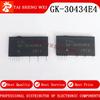 GK-30434E4 GK-30434E2 GK-30434E3 GK-LV3011E5 GK-LV3011E4 GK-LV3011E3 ZIP 100% Новый Оригинальный