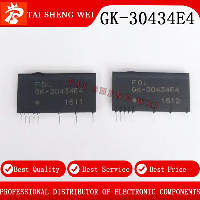 GK-30434E4 GK-30434E2 GK-30434E3 GK-LV3011E5 GK-LV3011E4 GK-LV3011E3 ZIP 100% Новый Оригинальный