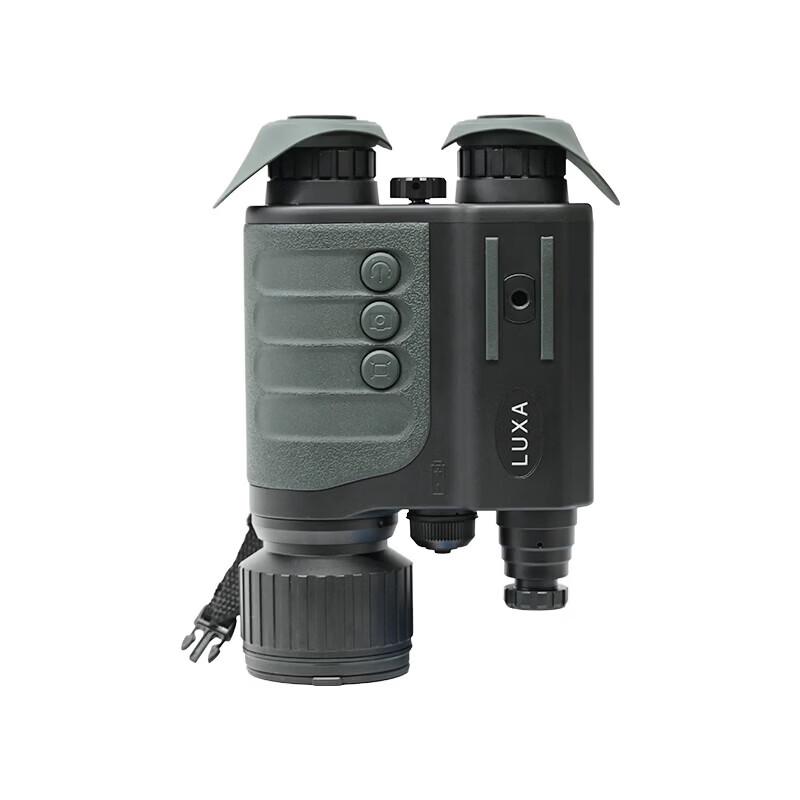Lekeshi HD Digital Day/Night Vision Monocular YH636