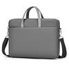 Women's High-End 15-16 Inch Fashion Shoulder Messenger Laptop Handbag