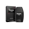 DRAKKAR NOIR Edt Vapo 100 Ml