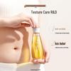 Kangaroo Mommy Olive Essence Body Oil