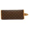 Louis Vuitton 2005 M40008 Monogram Popincourron Shoulder bagUsed