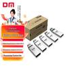 DM USB2.0 Мини-тендерные USB-флеш-накопители