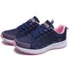 Women Sneakers Shoes Fashion Lace Up Women Sport Sneaker Breathable Women's Sports Shoes Soft Footwear Original Women's Tennis