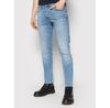 Джинсы Jack&Jones Glenn 12204334 синий Slim Fit