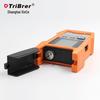 Оптический измеритель мощности серии TriBrer AOP100