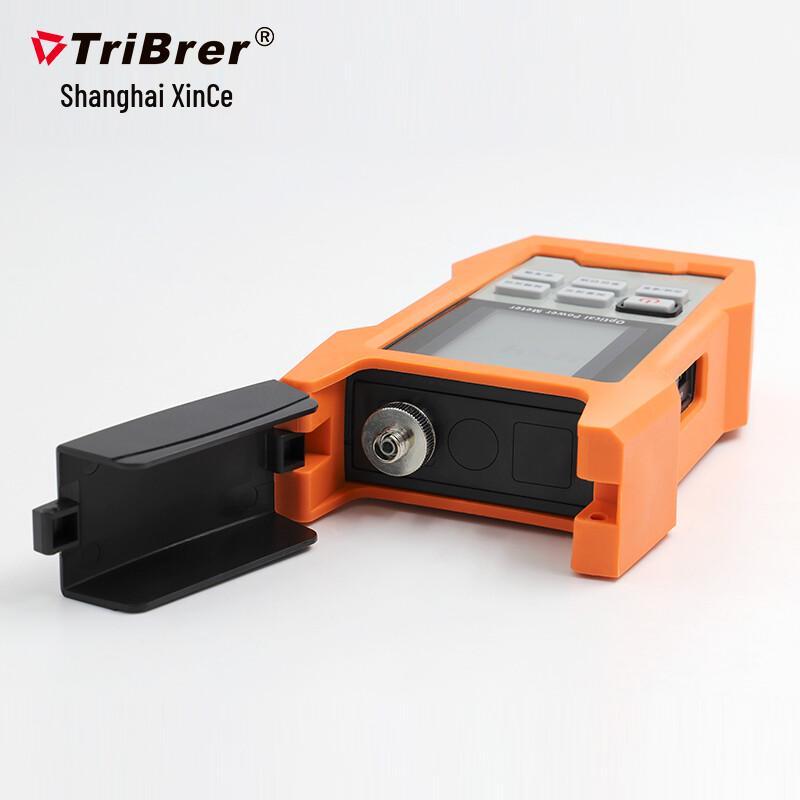 Оптический измеритель мощности серии TriBrer AOP100