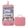 Multi-layer Cosmetic Bag Large Capacity Dry Wet Separation Bag  Daily Essentials