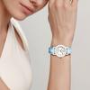 Casio Женские YOUTH Синие Часы LQ-139L-2BDF LQ-139L-2BDF