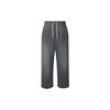 Мужские спортивные штаны Therma-Fit Standard Issue с выцветшим узором bottoms II3924010