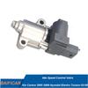 Baificar Совершенно новый клапан управления холостым ходом 35150-23700 для Kia Carens 2005 2006 Hyundai Elantra Tucson 2002-2009