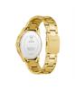 Geseusigye Gold Eastern (Gw0965G2) Men'S Watch