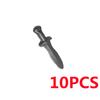 Средневековый Военный Солдат Аниме Фигурки Строительные Блоки Аксессуар Меч Лук Стрела Щит Длинное Копье Броня Держатель Ножа Игрушки Подарок