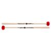 PROMARK Timpani Mallet Maple Ultra Staccato PST5 []