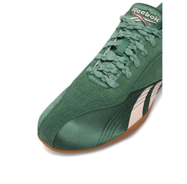 Кроссовки Reebok C-ULTRA LO