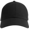 Atlantis Unisex Adult Fraser 6 Panel Organic Cotton Baseball Cap