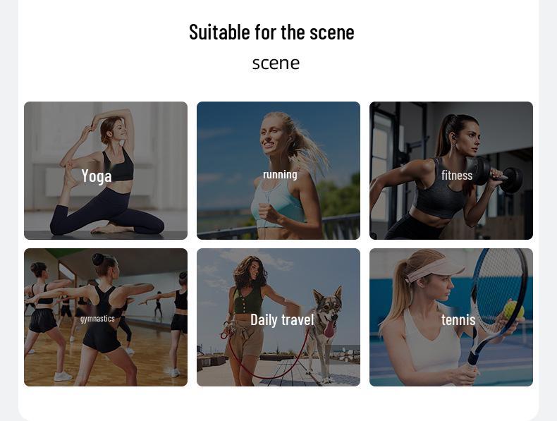 Женский корректирующий спортивный топ с длинным рукавом и воротником-стойкой - Эластичная и элегантная куртка для йоги, бега и фитнеса