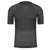 Gobik Base Layer with Short Sleeves Limber Skin