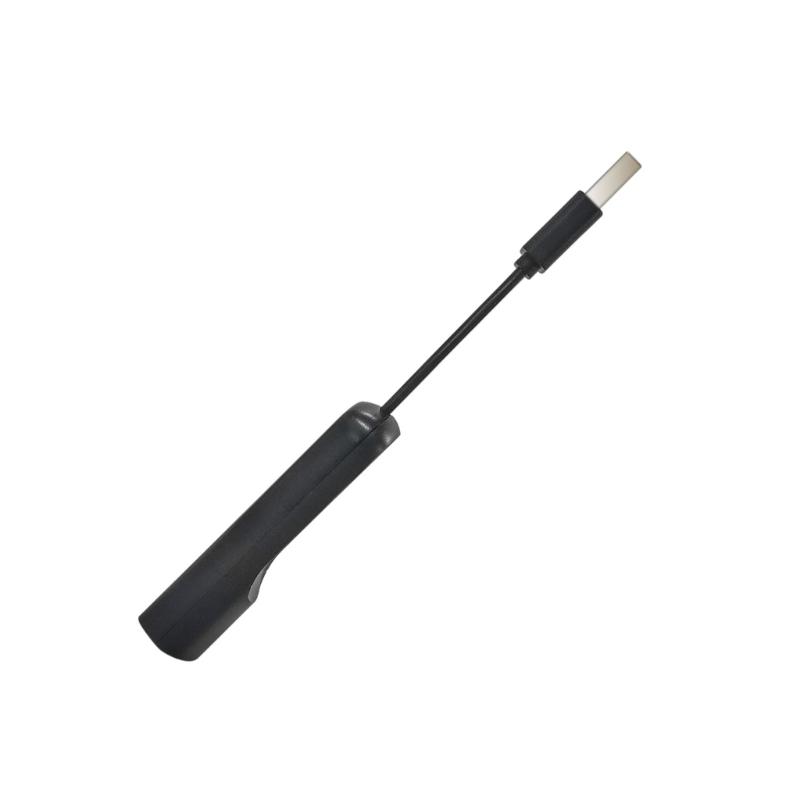 Адаптер USB3.0 Gigabit LAN Чип RTL8153 1000 Мбит/с Высокоскоростной Порт Ethernet Для Настольного Компьютера Ноутбука ТВ