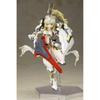Kotobukiya Frame Arms Girl Durga II Height Approx. 165mm Non-scale Plastic Model