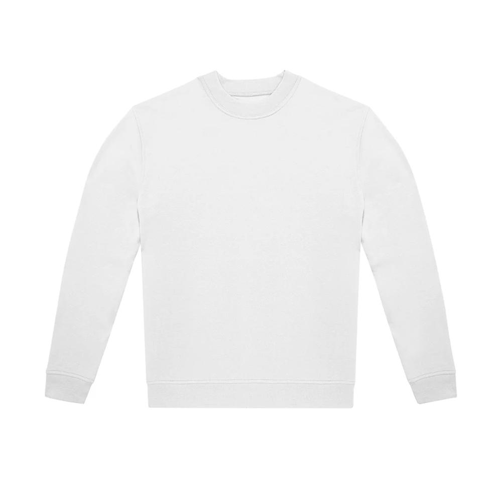 B&C Унисекс для взрослых ID.332 Толстовка с круглым вырезом