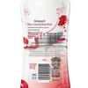 Safeguard Foaming Shower Gel, Revitalizing Pomegranate, 500g