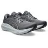 30 Running Shoes GEL-KAYANO Men's