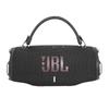 JBL Портативная Bluetooth-колонка CHARGE6
