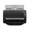 Fujitsu Fi-7130 A4 Color High-Speed Document Scanner CN plug (adapter included)