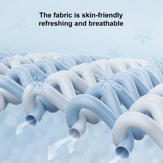 1 Set Sports Sweat Bands Sweat-absorbing Quick-drying High Elastic Nylon Cloth Wrist Guards