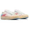 Converse Chuck 70 Low 'Beige Pink Blue Abstract' Men's A07150C