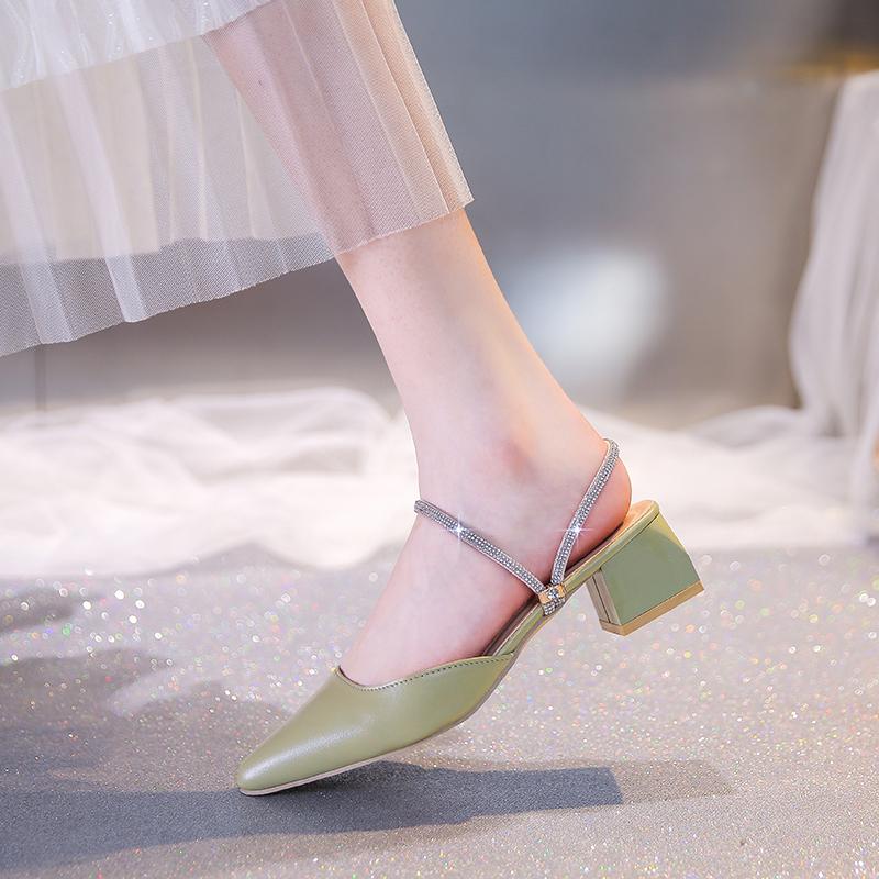 Женские кроссовки, весенне-осенняя модная роскошная женская обувь со стразами, новая уличная женская спортивная обувь на платформе, вулканизированная