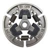 Сцепление для триммера Stihl FS80 FS75 FS85 FC75 FC80 HT70 HT75 HT80 Замена 4137 160 2001