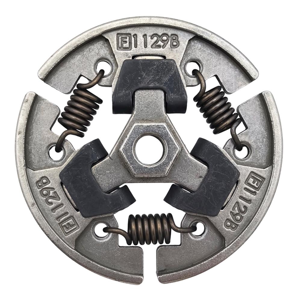 Сцепление для триммера Stihl FS80 FS75 FS85 FC75 FC80 HT70 HT75 HT80 Замена 4137 160 2001