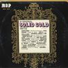 LP Пластинка РАЗНЫЕ ИСПОЛНИТЕЛИ - Sold Gold Volume V - 16 Оригинальных Хитов MCP6004 MCP США Соул/Фанк