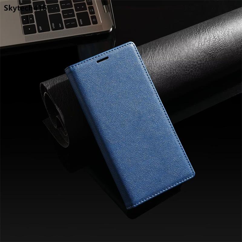 Кожаный чехол-книжка для OPPO A1 A16 A16S A54 A55 A56S A57S A77 A77S Reno 7 7Z 8 Lite 8T 8Z 10 Pro 4G 5G